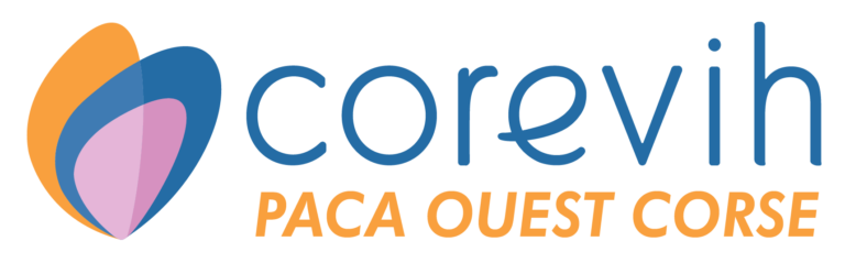 Logo Corevih POC